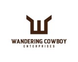 https://www.logocontest.com/public/logoimage/1679978359Wandering Cowboy Enterprises5.jpg